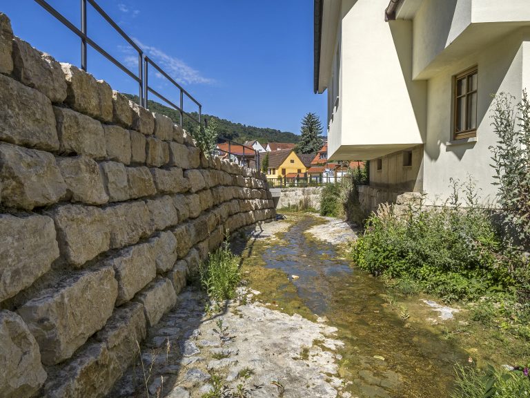 005_Heinl_SSW04_Braunsbach_7228657