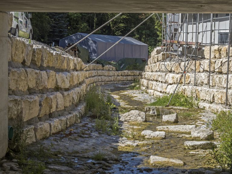 025_Heinl_SSW04_Braunsbach_7228688