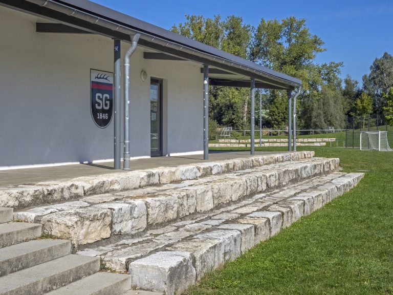 032_Heinl_SSW05_Sportpark_Rems_9080788