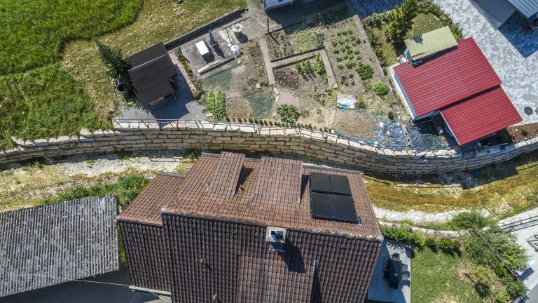 044_Heinl_SSW04_Braunsbach_DJI_0052