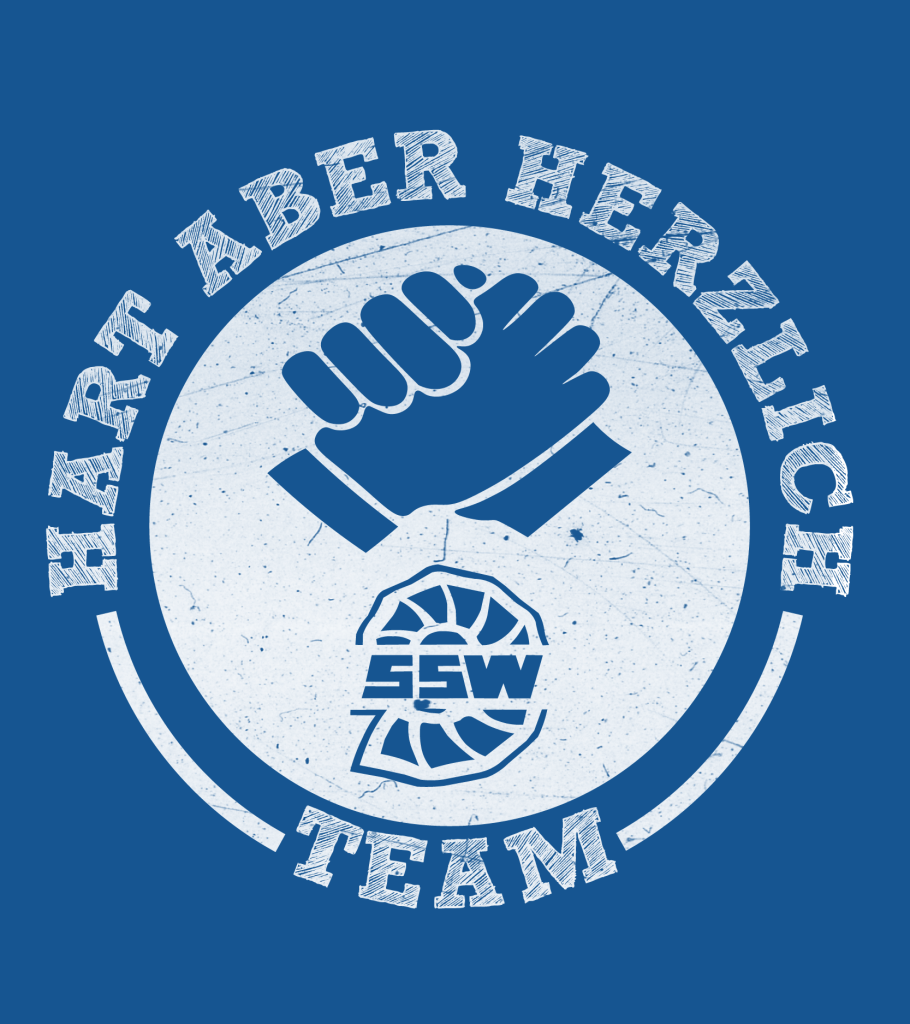 LogoHartHerzlichOhneBalken